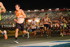 BIB: 
                            <button type="button" onclick="openModal(23274249)" class="btn btn-primary btn-sm float-right btn-popup" data-toggle="modal" data-target=".modal-high-quality">
                        <i class="fas fa-shopping-cart"></i> Add to Cart
                    </button>
                                            <button type="button" onclick="isThisMe(23274249, true)" class="btn btn-success btn-sm float-right btn-popup btn-isme hidden" data-toggle="tooltip" data-placement="bottom" title="นี่คือรูปของคุณใช่ไหม คลิกที่นี่เพื่อเอาเข้าอัลบั้ม">
                        <i class="fas fa-plus"></i> Add to album
                    </button>
                    <button type="button" onclick="isThisMe(23274249, false)" class="btn btn-warning btn-sm float-right btn-popup btn-isnotme hidden">
                        <i class="fas fa-ban"></i> Remove from album
                    </button>